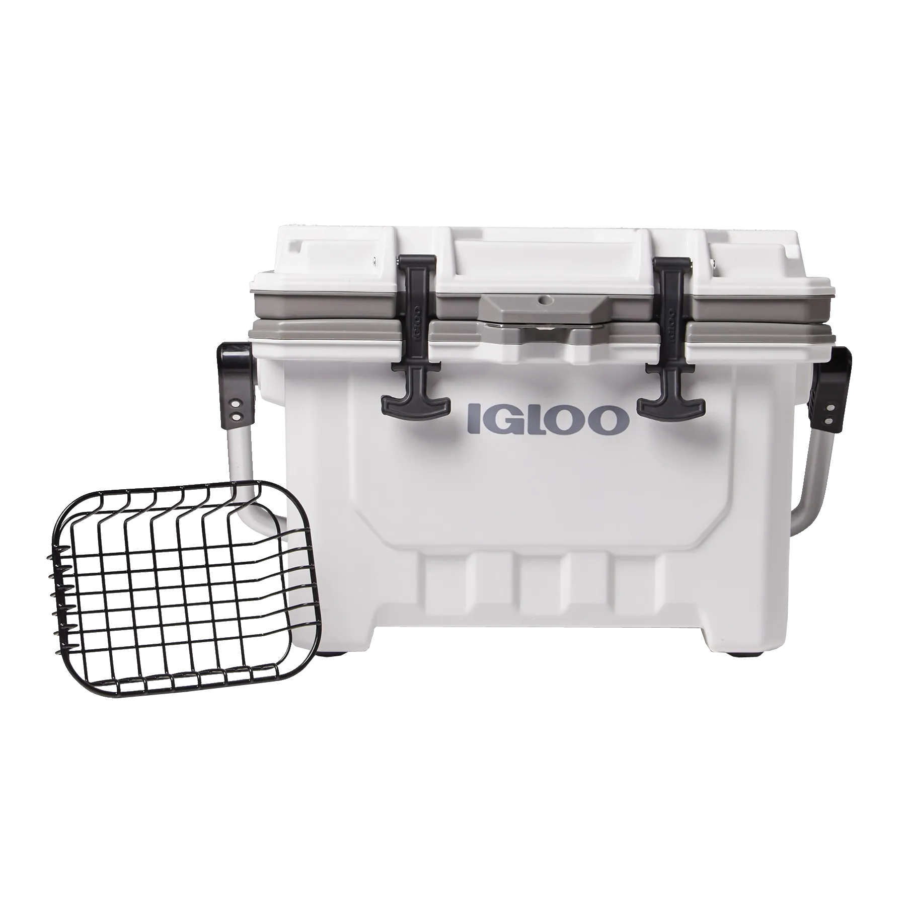 C2332 IMX 24 Quart Hard Side Cooler