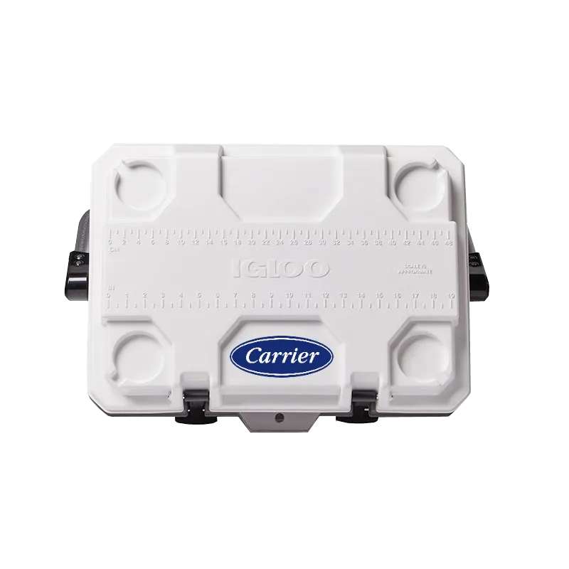 C2332 IMX 24 Quart Hard Side Cooler