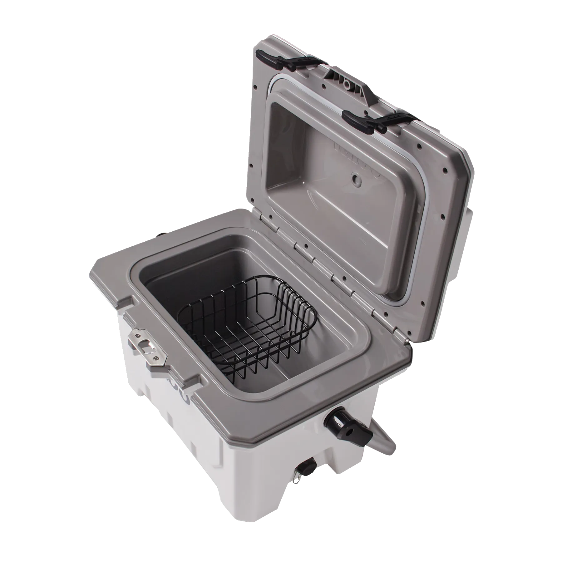 C2332 IMX 24 Quart Hard Side Cooler