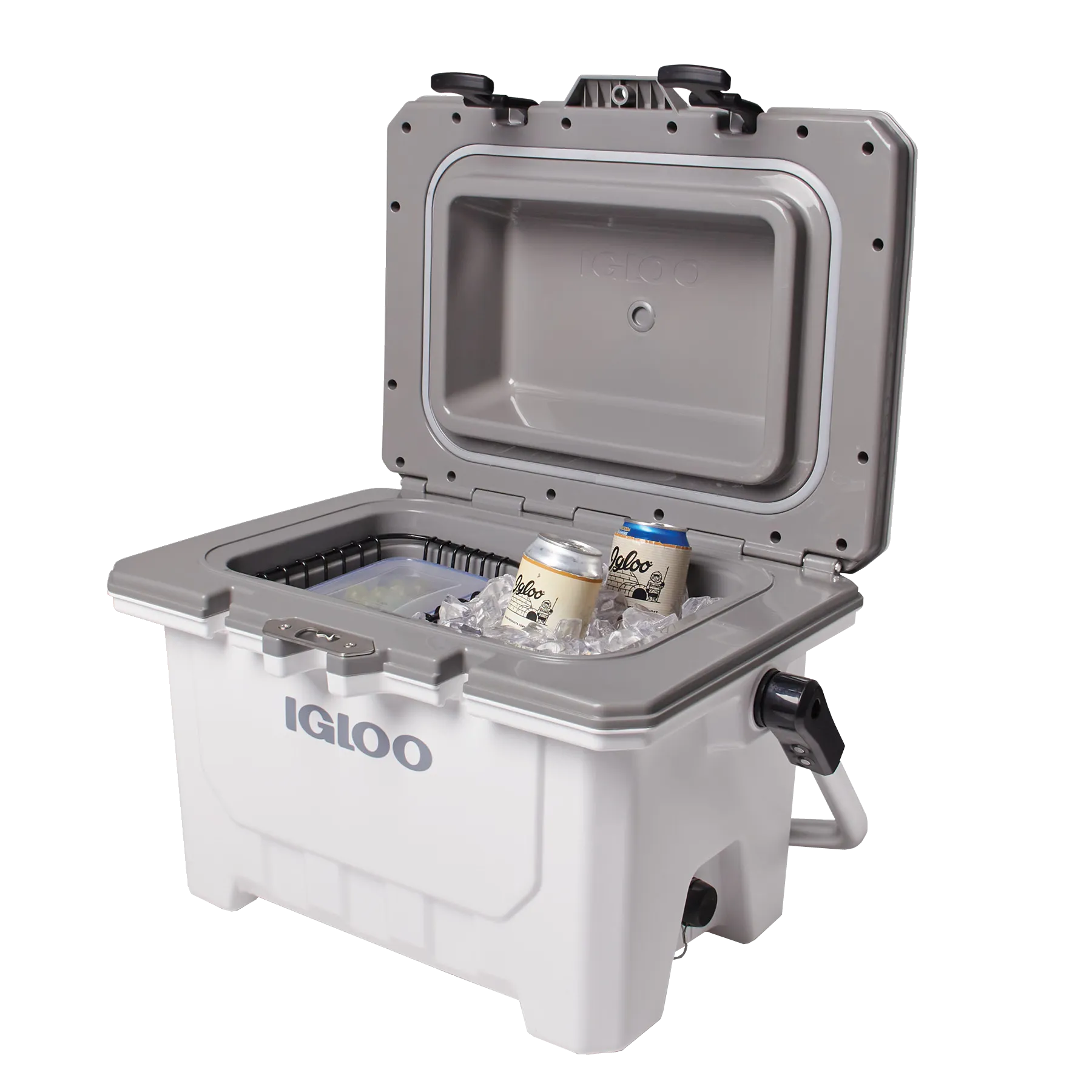 C2332 IMX 24 Quart Hard Side Cooler