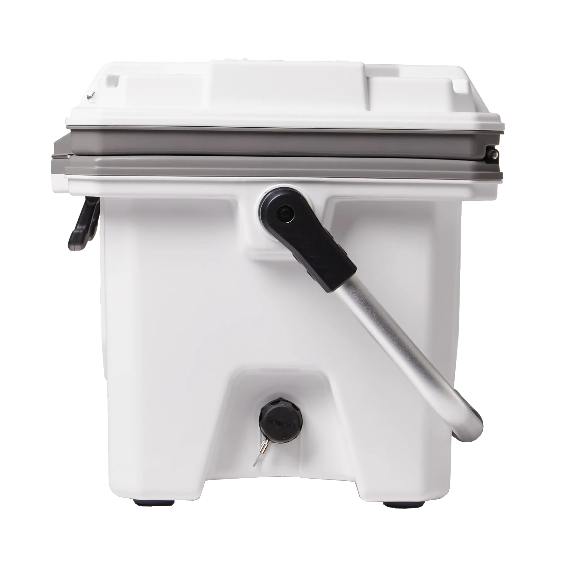 C2332 IMX 24 Quart Hard Side Cooler