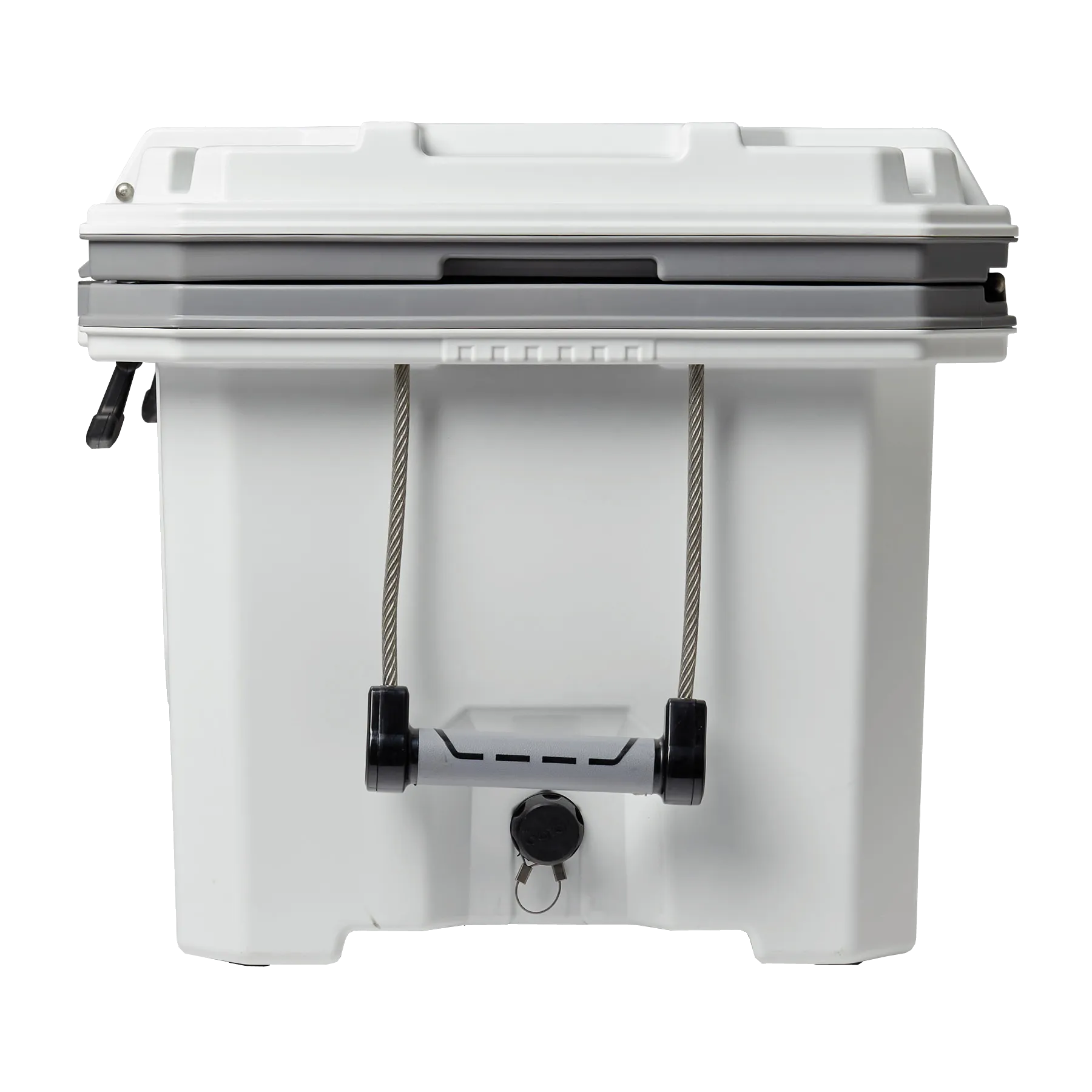 C2333 IMX 70 Quart Hard Side Cooler