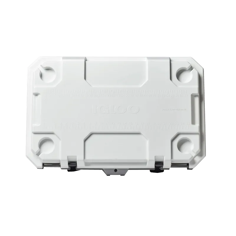 C2333 IMX 70 Quart Hard Side Cooler