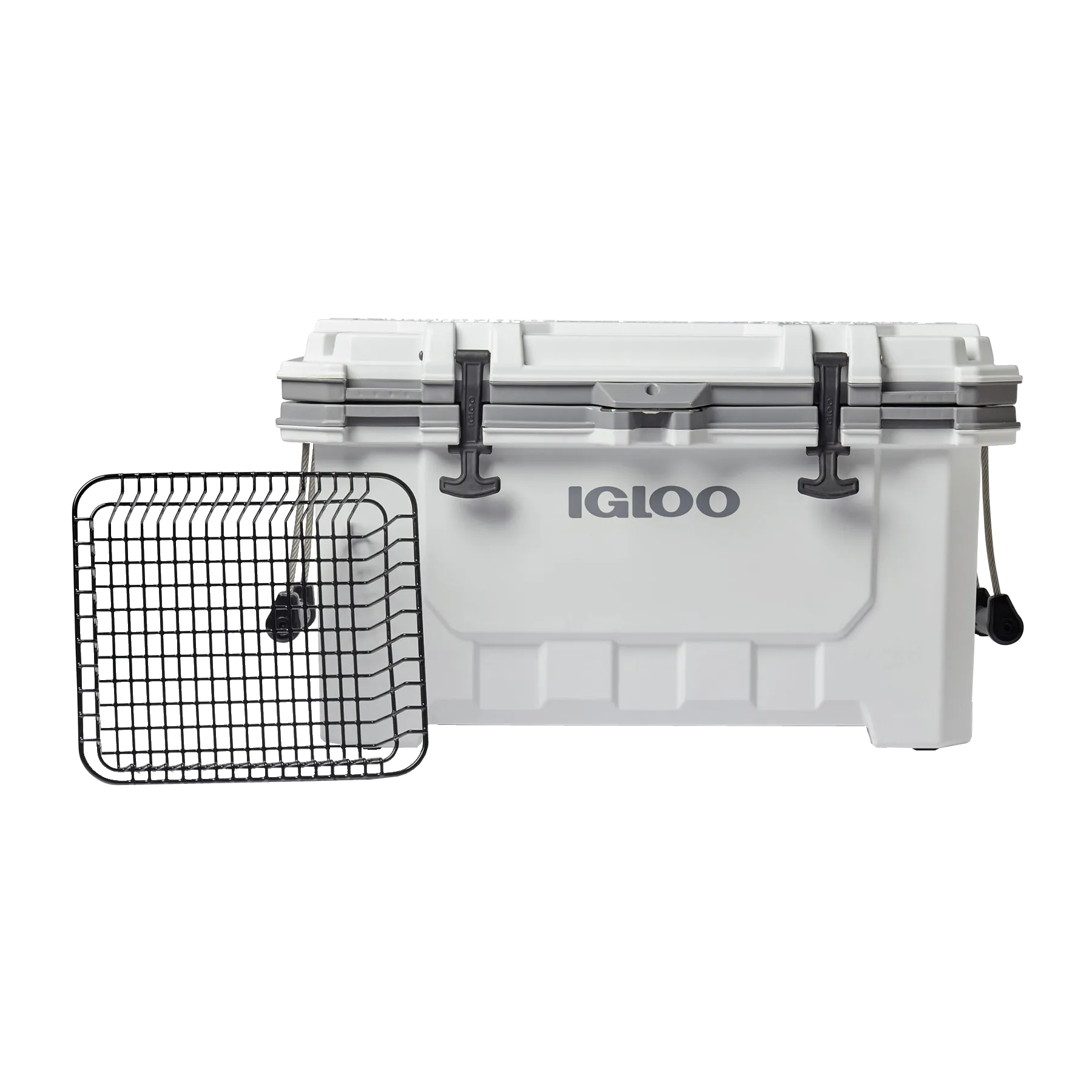 C2333 IMX 70 Quart Hard Side Cooler