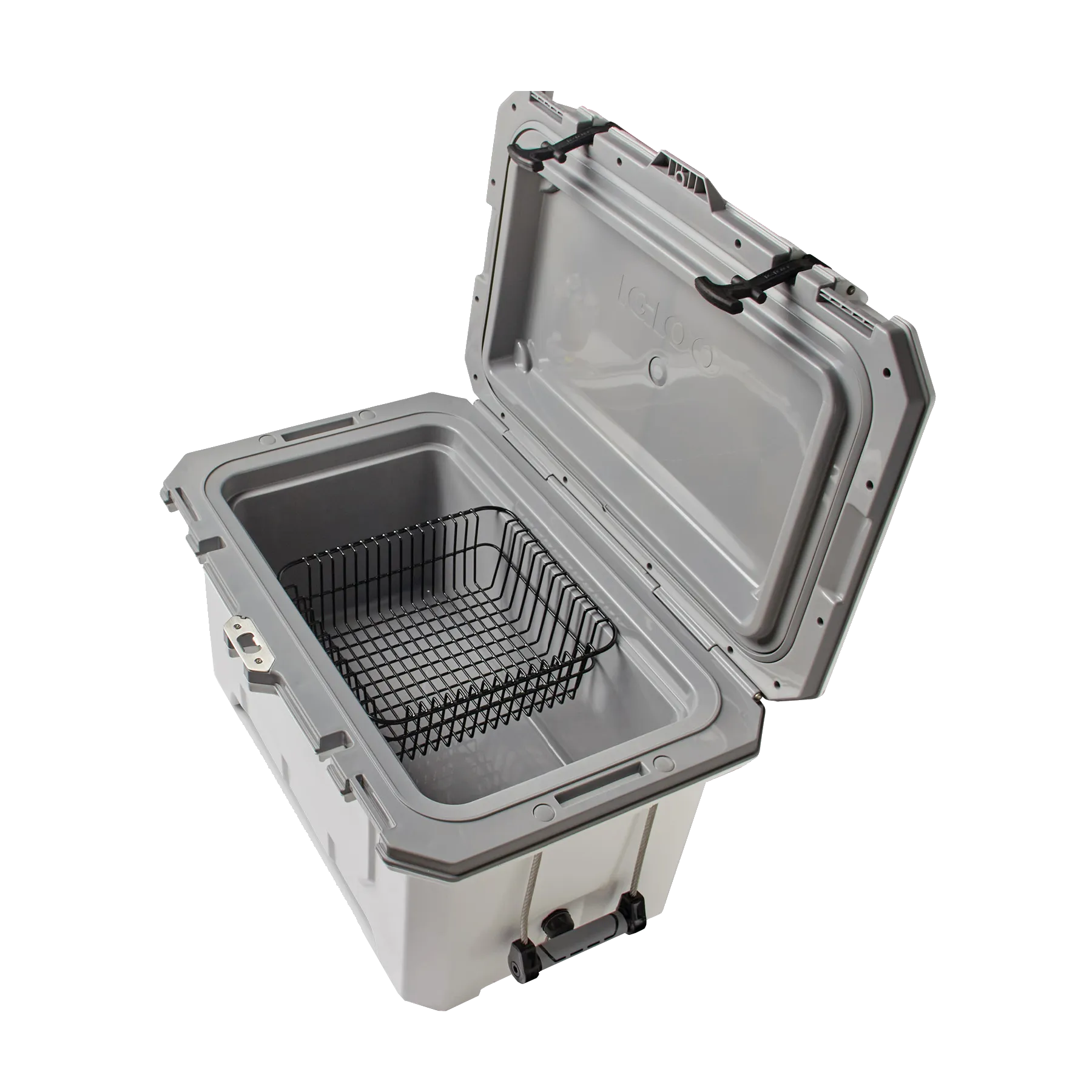 C2333 IMX 70 Quart Hard Side Cooler
