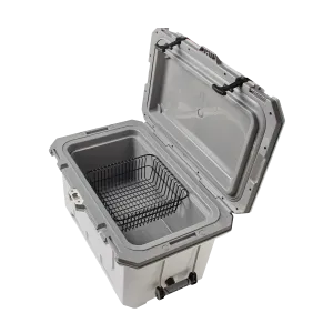 C2333 IMX 70 Quart Hard Side Cooler