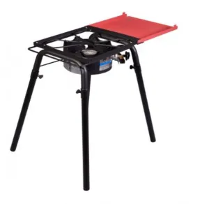 Camp Chef Pro 30