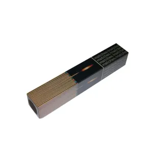 Castle Living Long Matches 11 inch