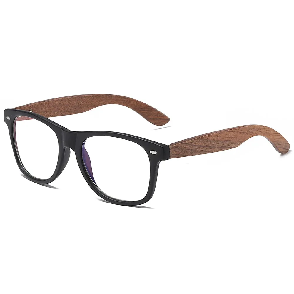 Council Sunglasses - UV Protection
