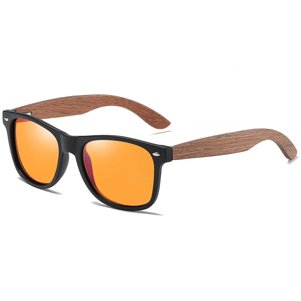 Council Sunglasses - UV Protection