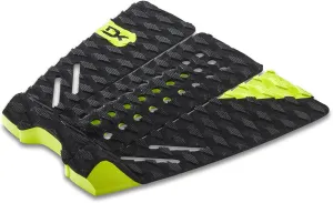 Dakine Jack Robinson Pro Surf Traction Pad