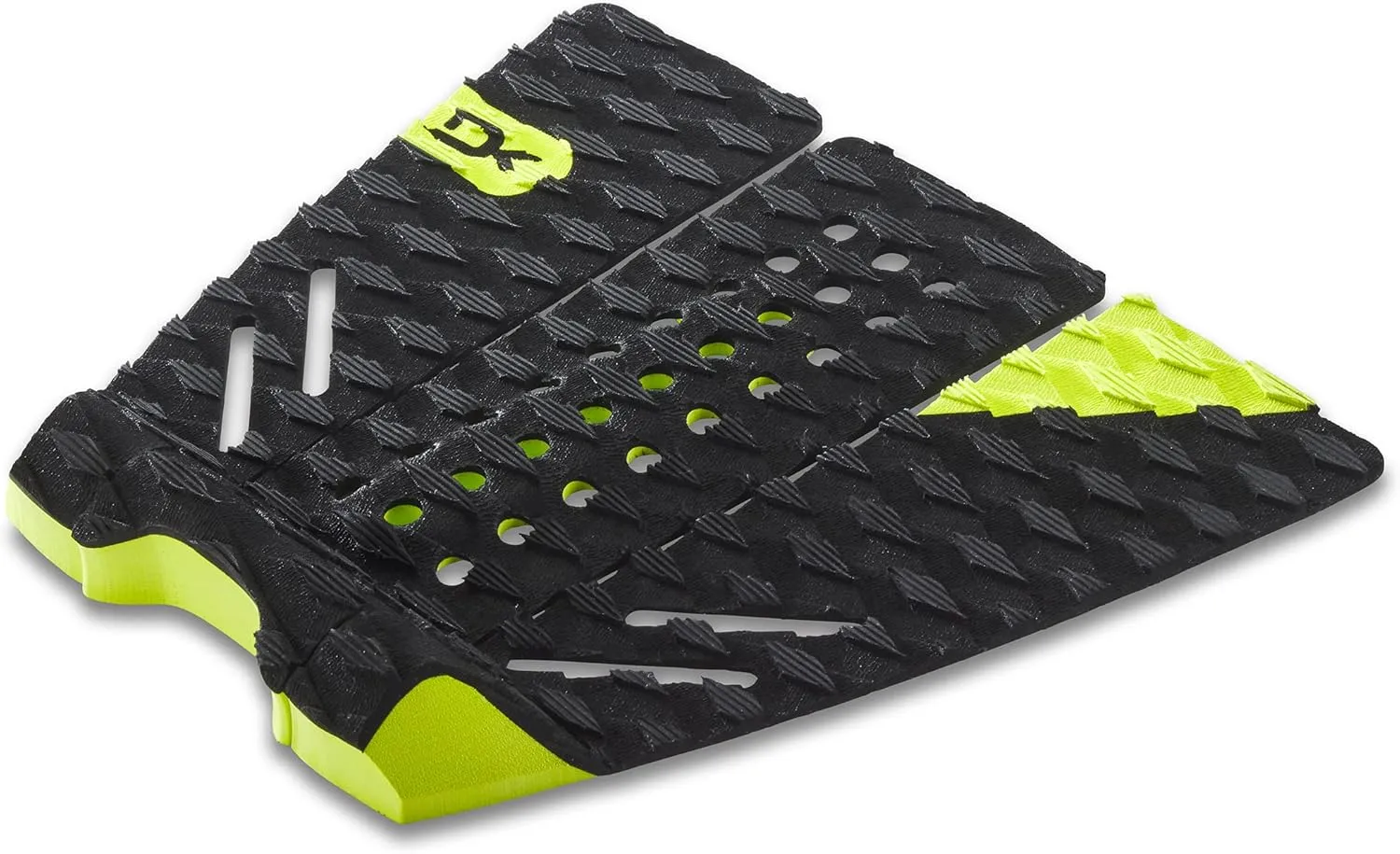 Dakine Jack Robinson Pro Surf Traction Pad