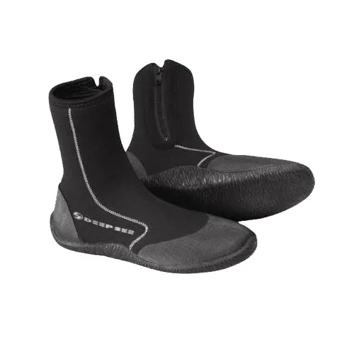 Deep See Atlantic 6.5mm Boots