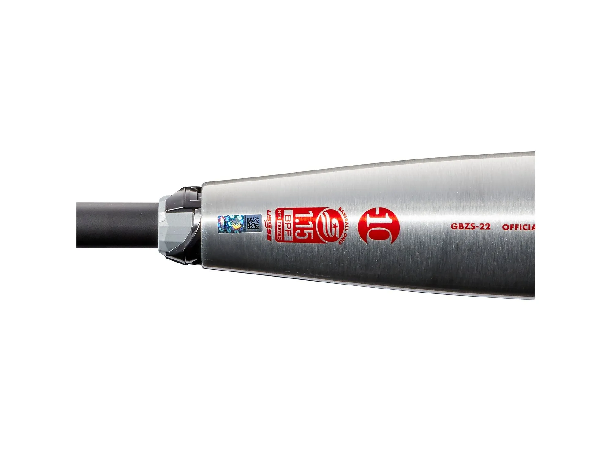 Demarini 2022 The Goods (-10) USSSA Youth Baseball Bat