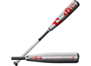 Demarini 2022 The Goods (-10) USSSA Youth Baseball Bat