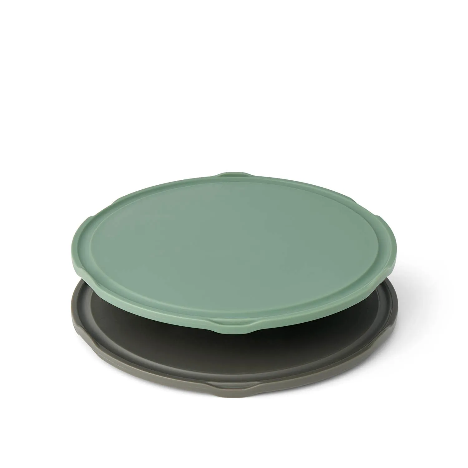 Detour Essentials Camp Kitchen Kit - [4 Piece]