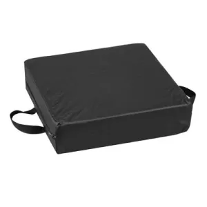 DMI® Seat-Lift Deluxe Chair Cushion