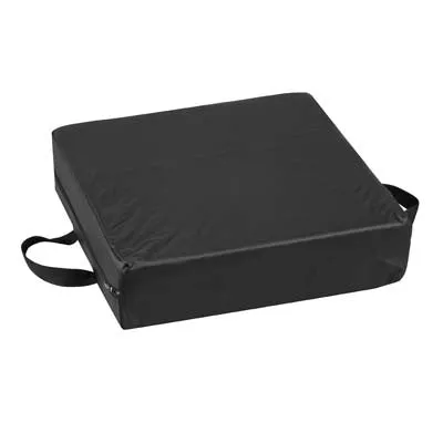 DMI® Seat-Lift Deluxe Chair Cushion
