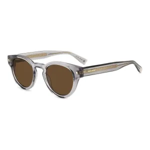 DSQUARED2 MOD. D2 0077_S