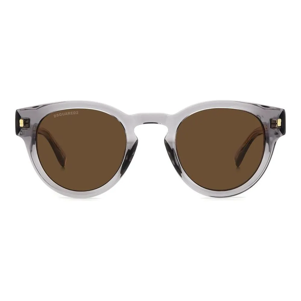 DSQUARED2 MOD. D2 0077_S