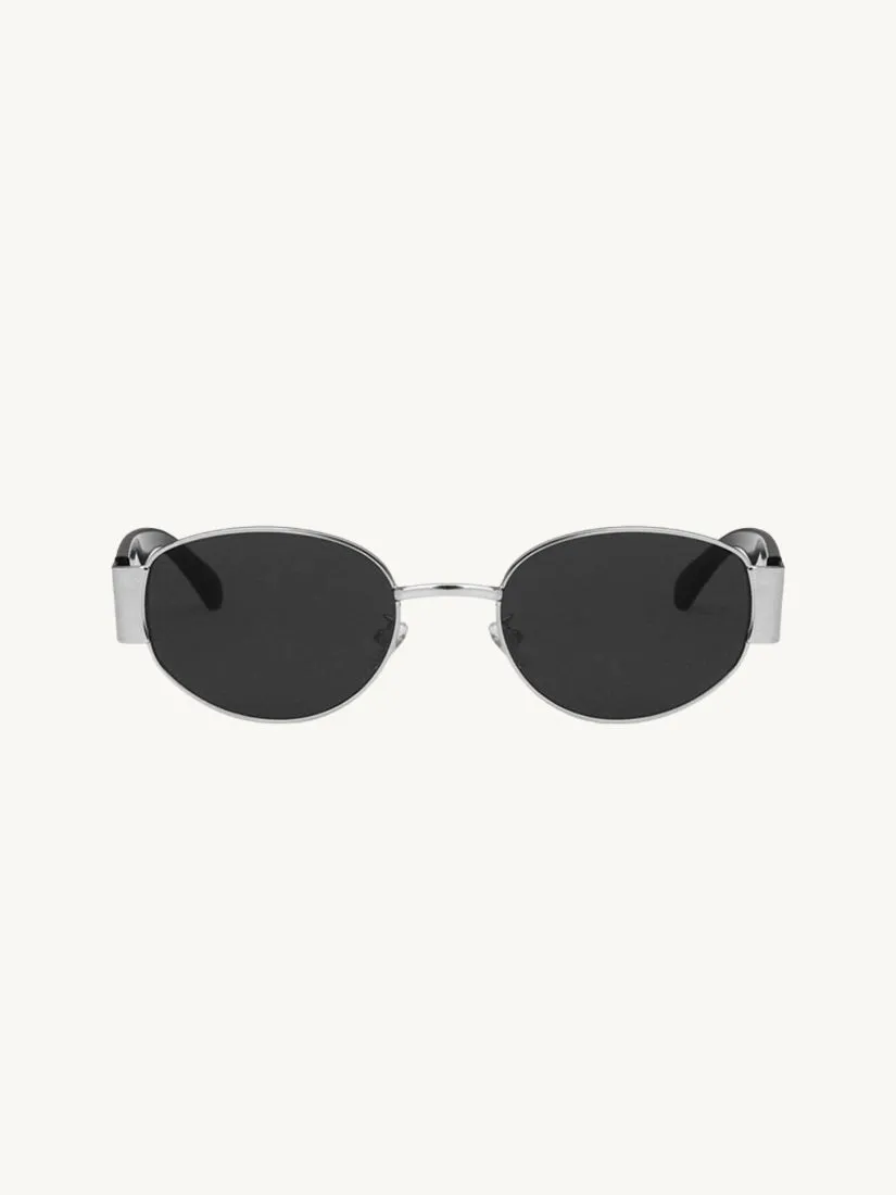 Elliott Polarized Sunglasses