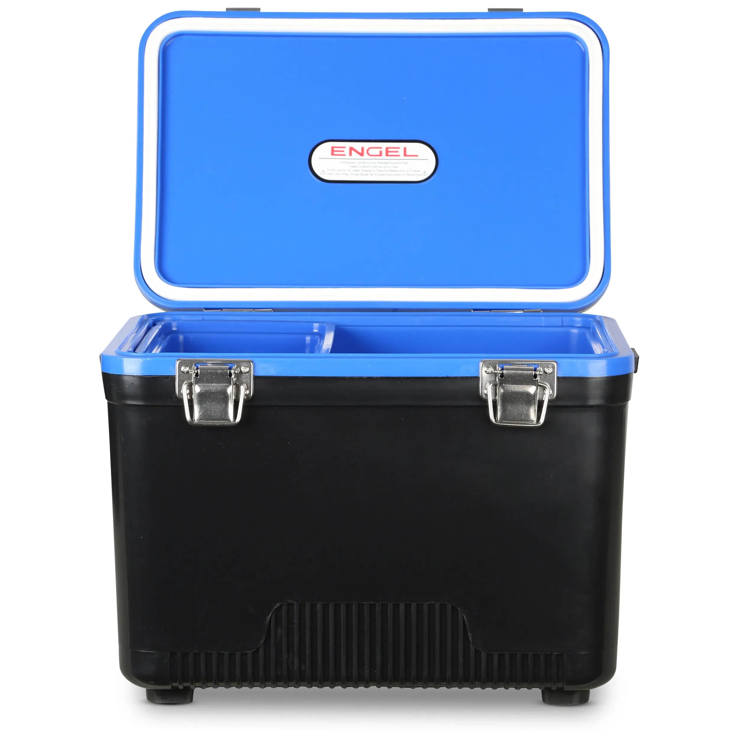 Engel 7.5 Quart Drybox/Cooler