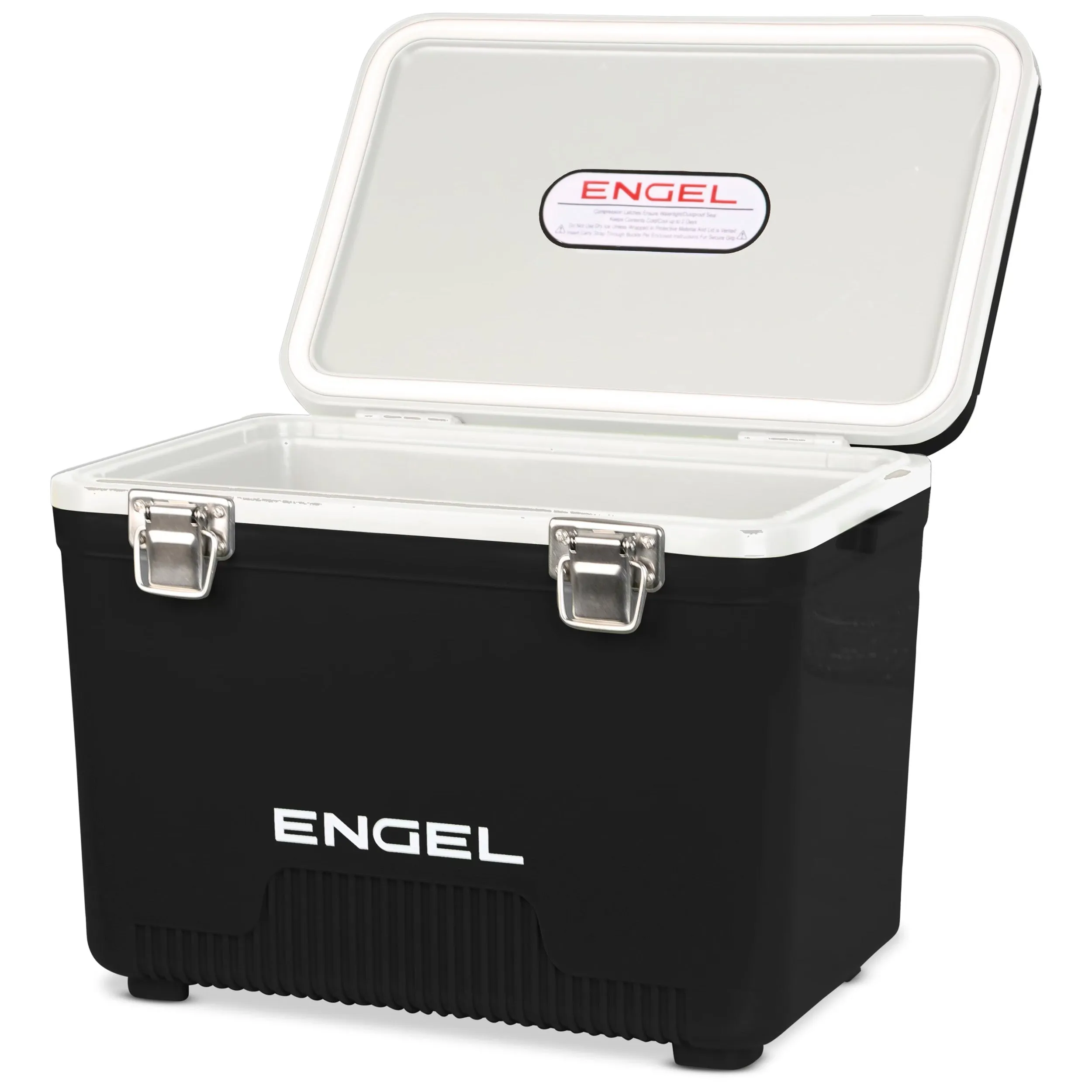 Engel 7.5 Quart Drybox/Cooler