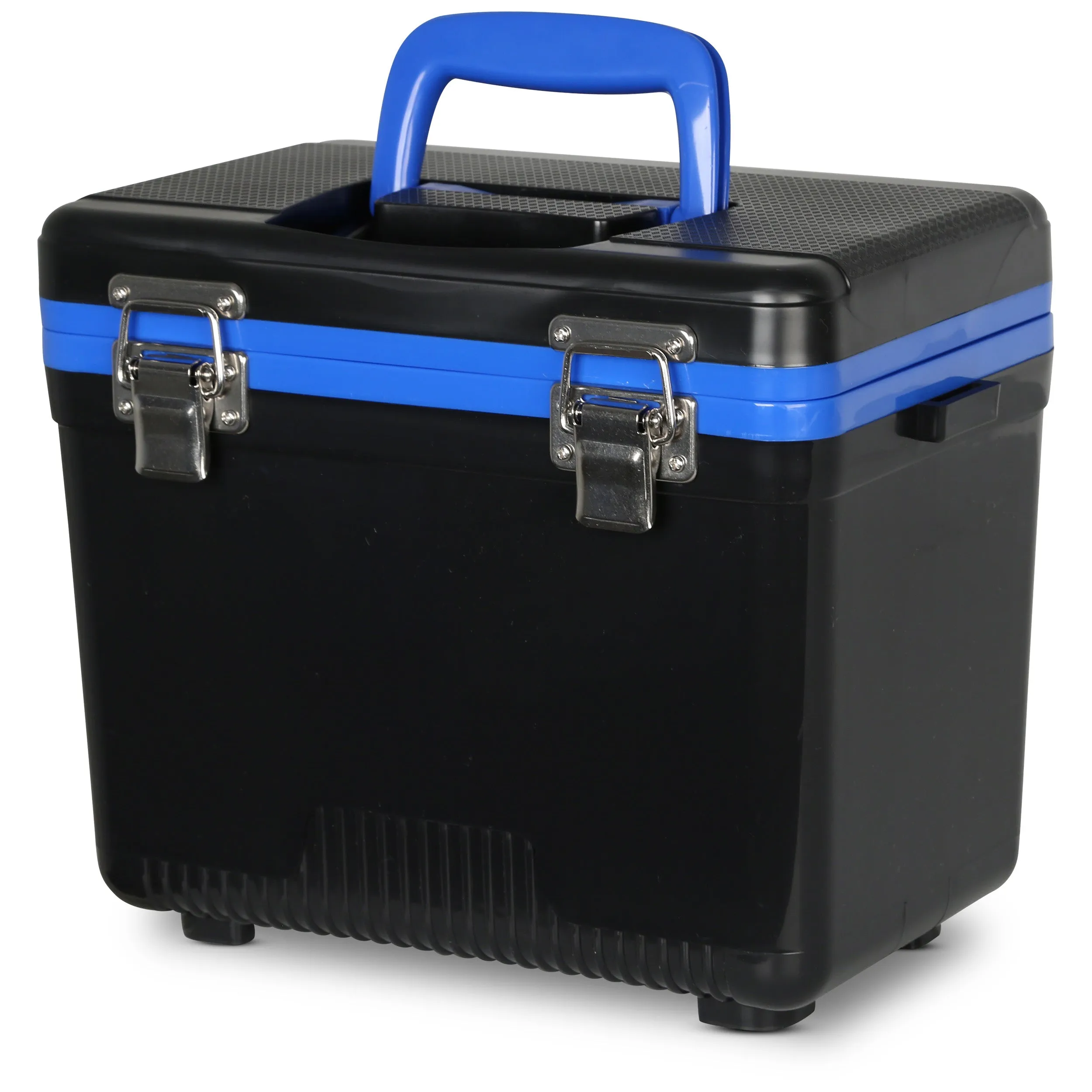 Engel 7.5 Quart Drybox/Cooler