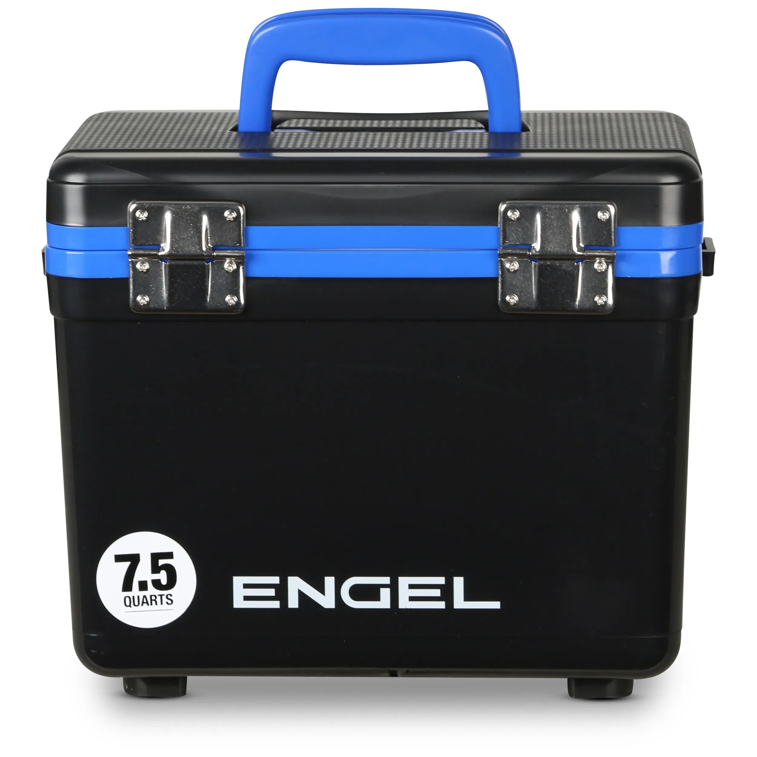 Engel 7.5 Quart Drybox/Cooler