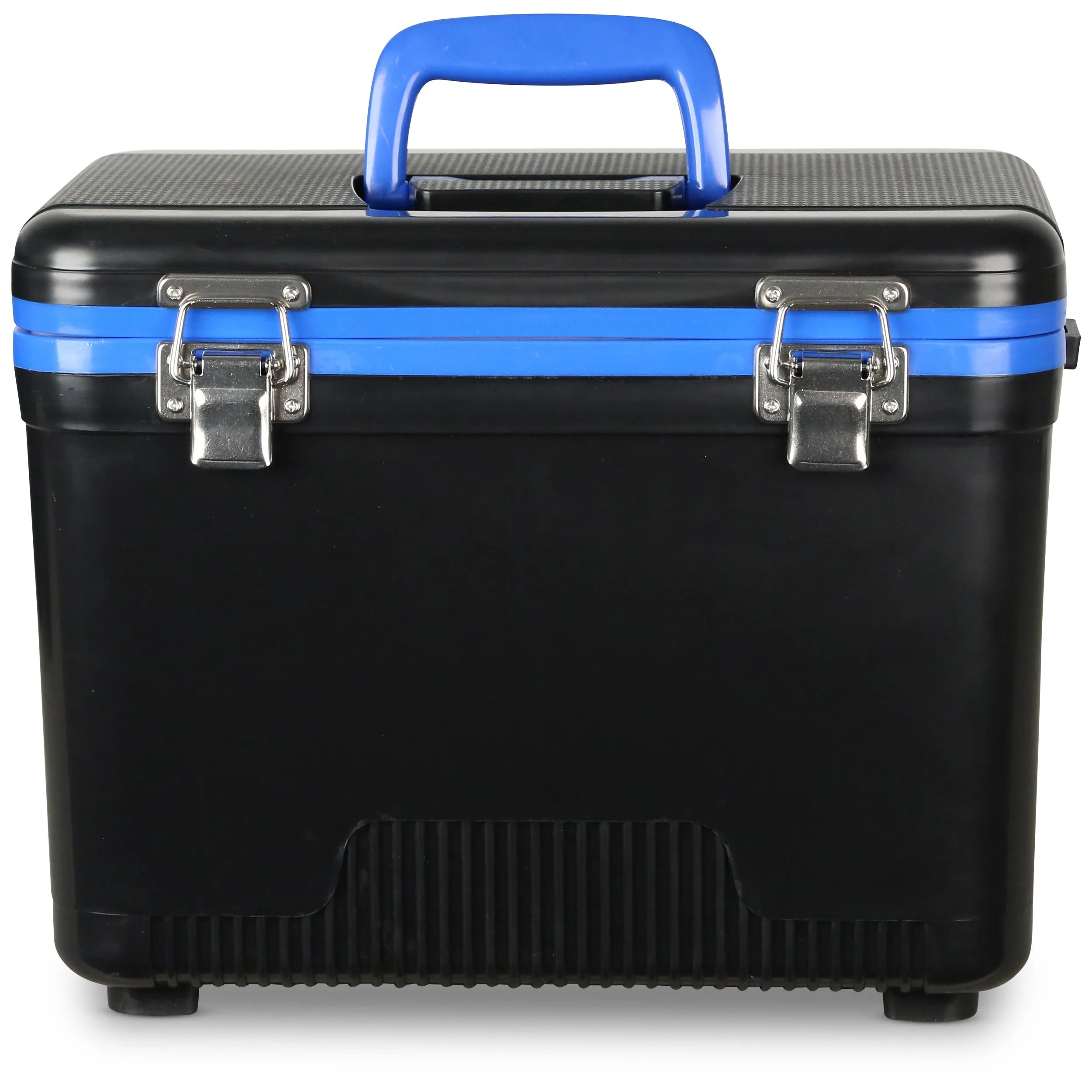 Engel 7.5 Quart Drybox/Cooler