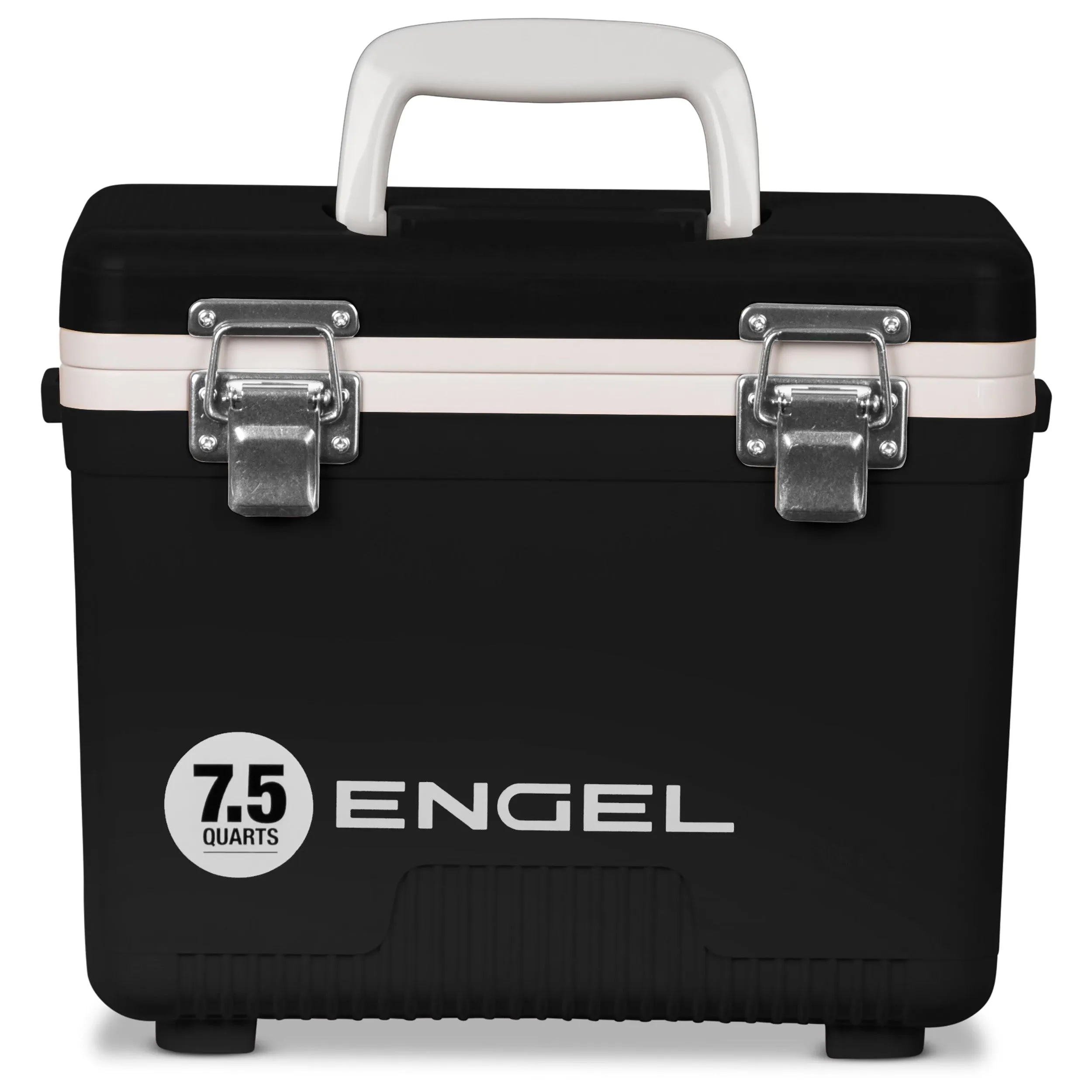 Engel 7.5 Quart Drybox/Cooler