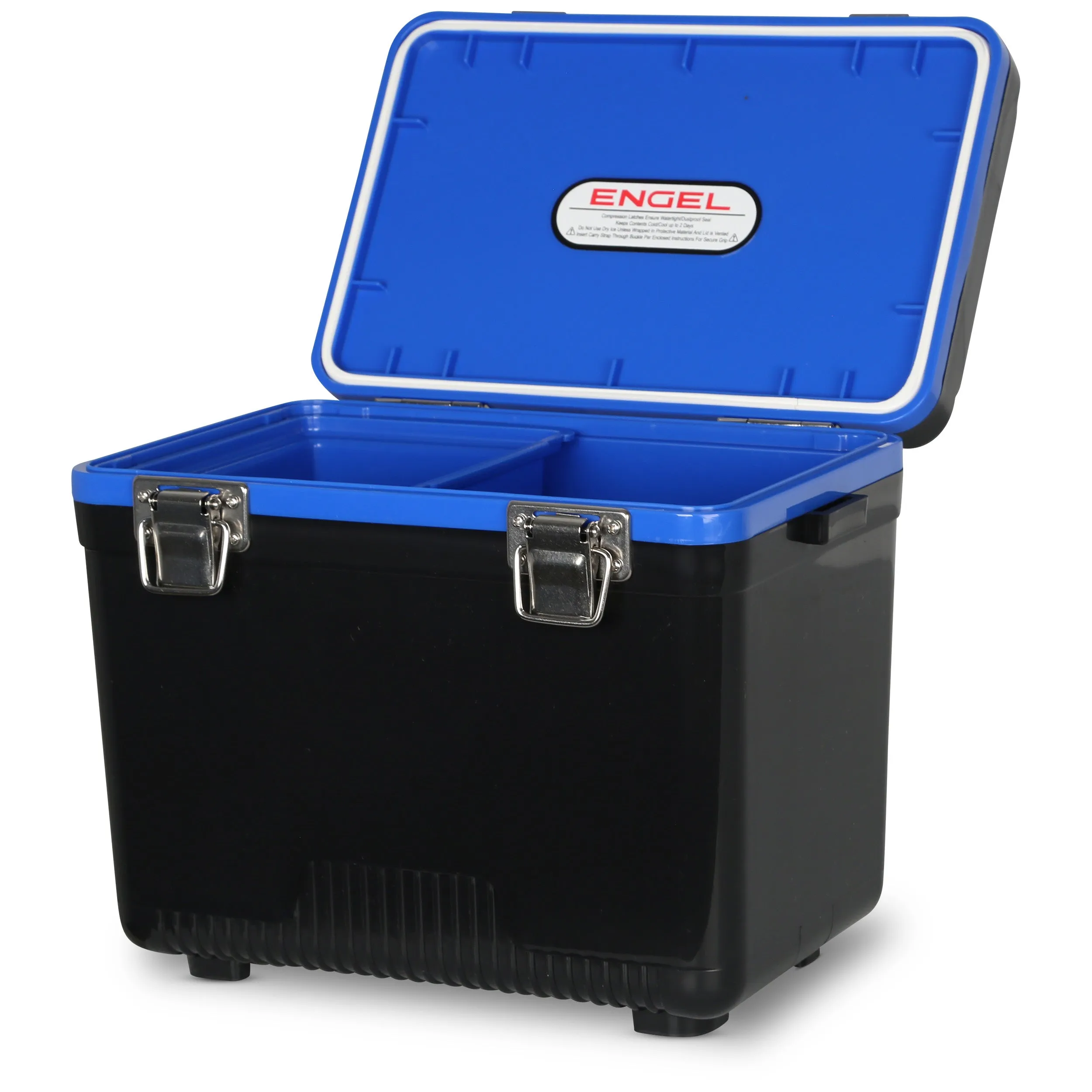 Engel 7.5 Quart Drybox/Cooler