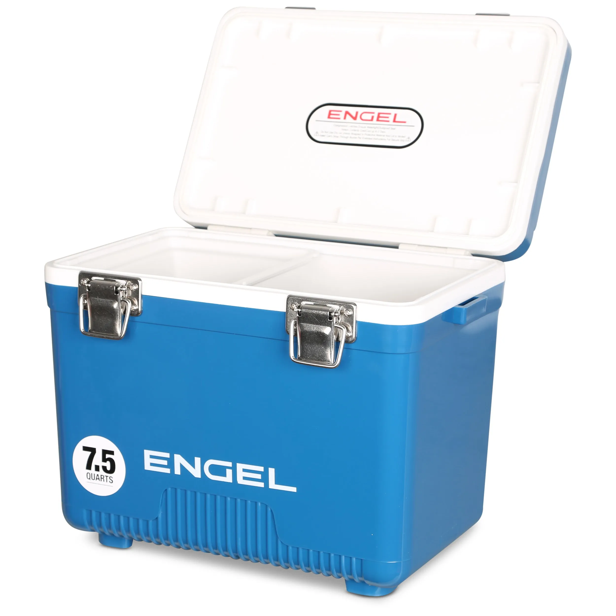Engel 7.5 Quart Drybox/Cooler