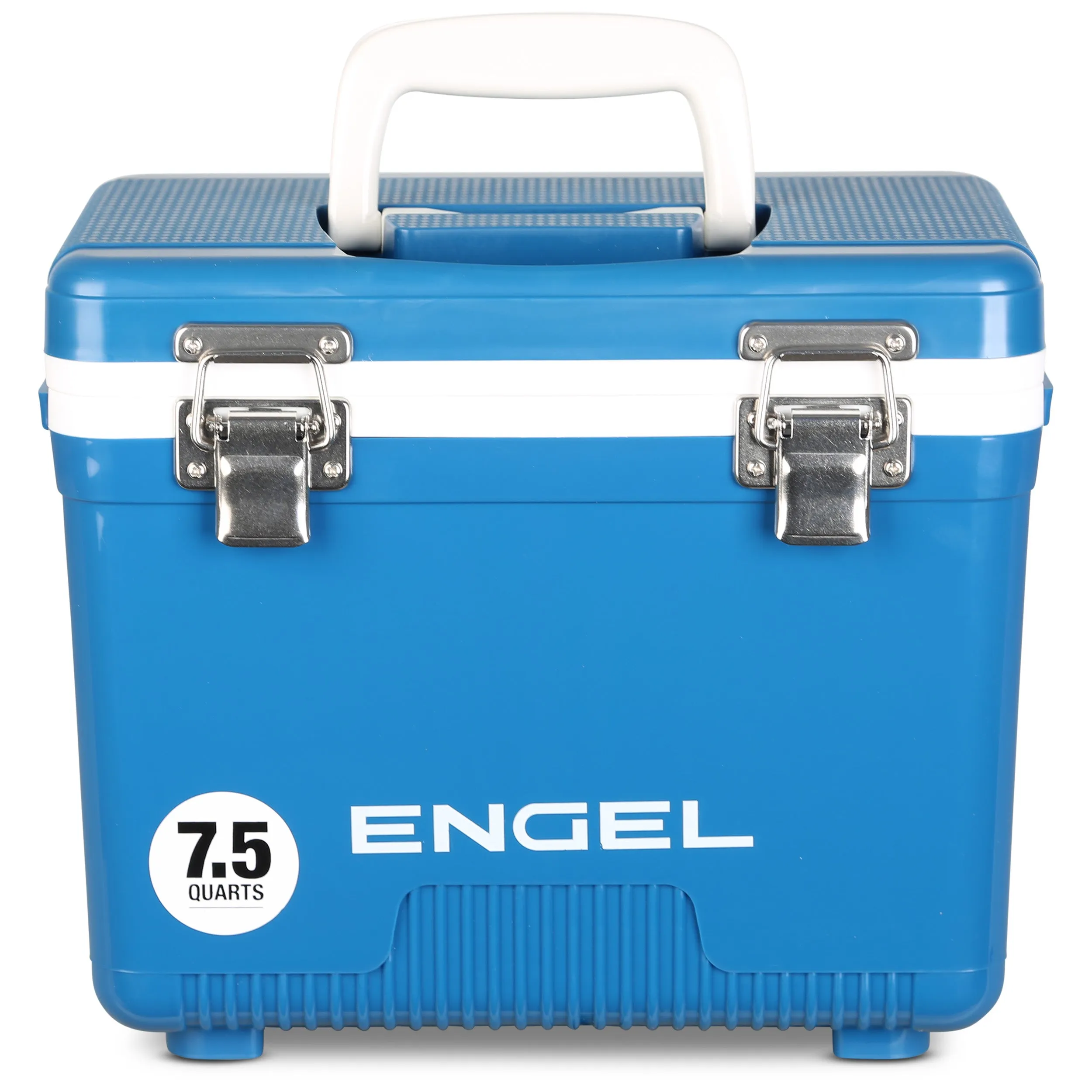 Engel 7.5 Quart Drybox/Cooler
