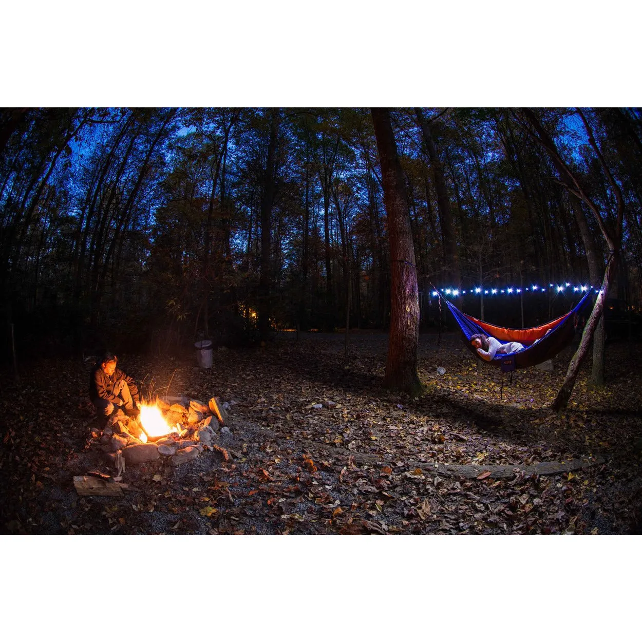 ENO Twilights Camp Lights