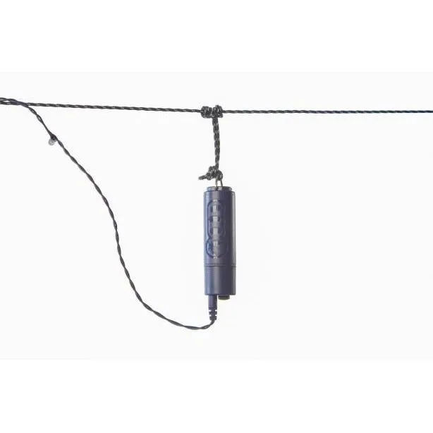 ENO Twilights Camp Lights