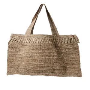 Estelle XL Bag Tea