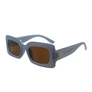 Fortune Infamous Sunglasses