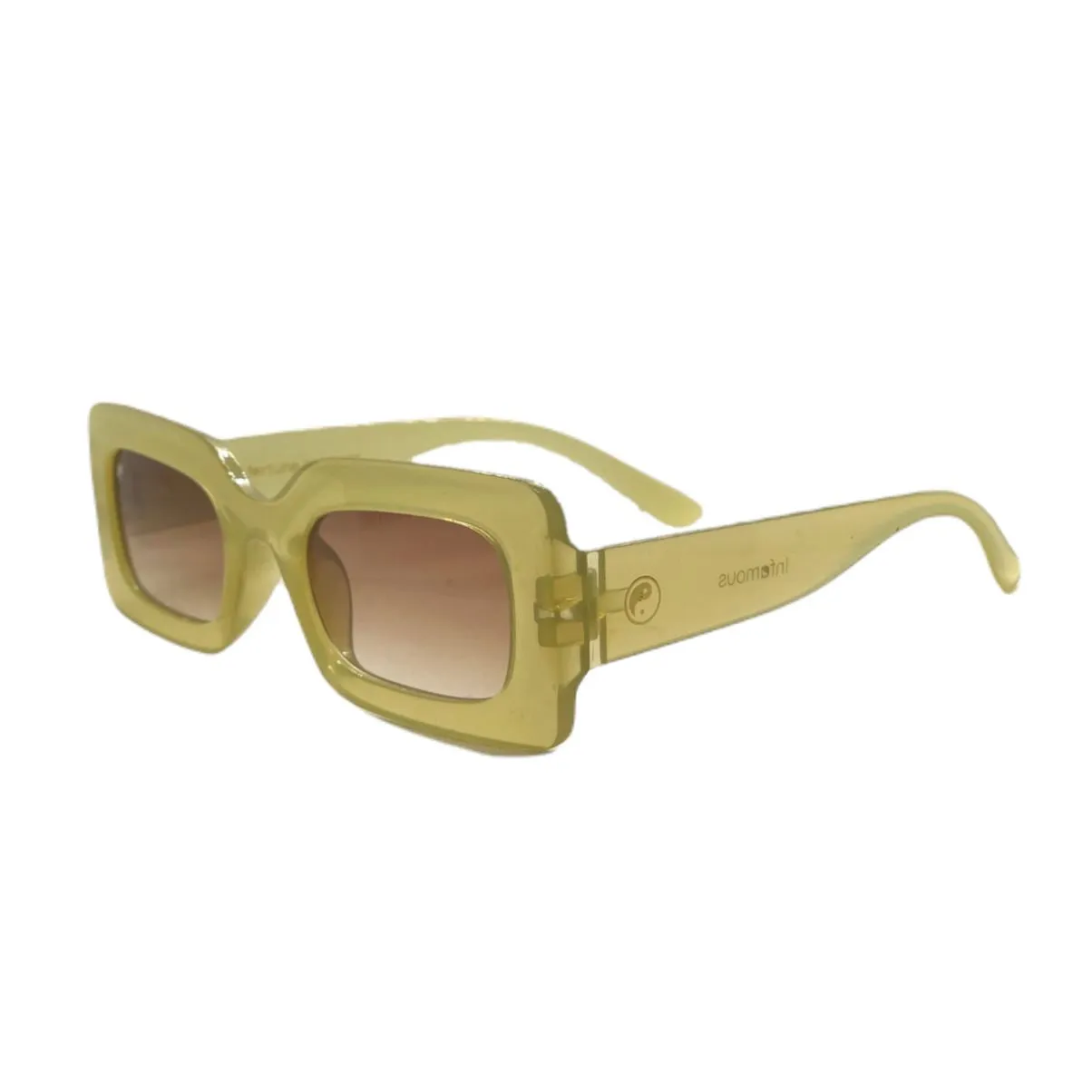 Fortune Infamous Sunglasses