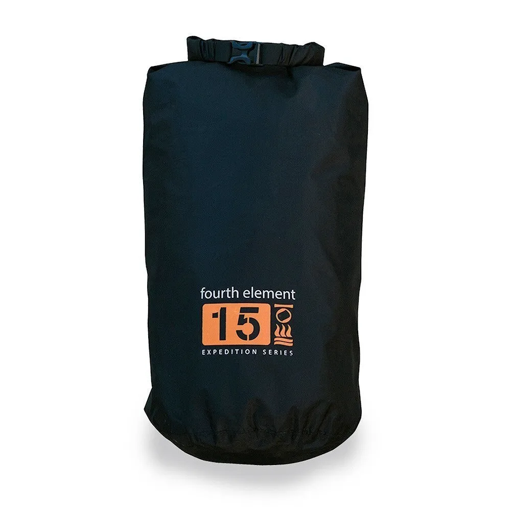 Fourth Element Dry-Sac