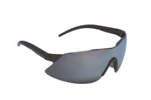 Frameless Mirror Laser Eyewear