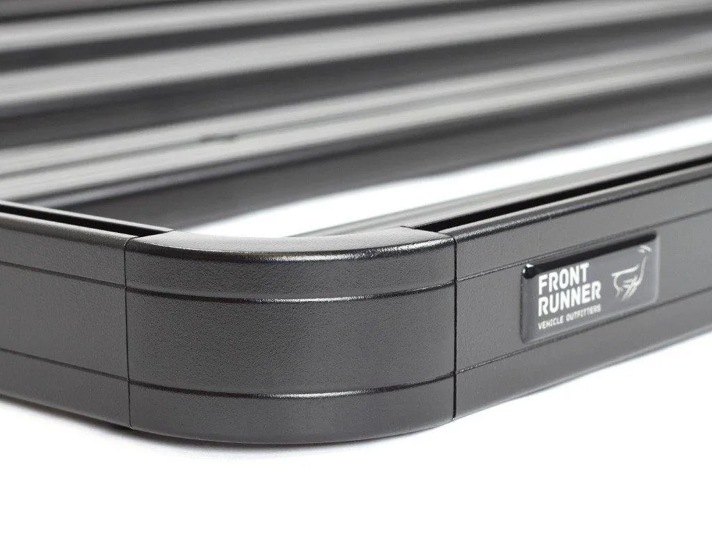 Front Runner Slimline II Roof Rack Kit For Nissan PATHFINDER R51 (2005-2012)