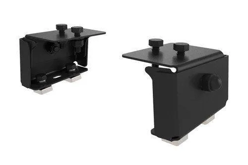 Front Runner Slimline II Roof Rack Kit For Nissan PATHFINDER R51 (2005-2012)