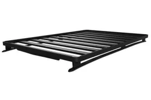 Front Runner Slimline II Roof Rack Kit For Nissan PATHFINDER R51 (2005-2012)