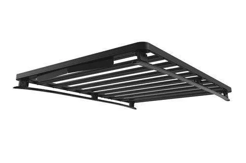 Front Runner Slimline II Roof Rack Kit For Nissan PATHFINDER R51 (2005-2012)