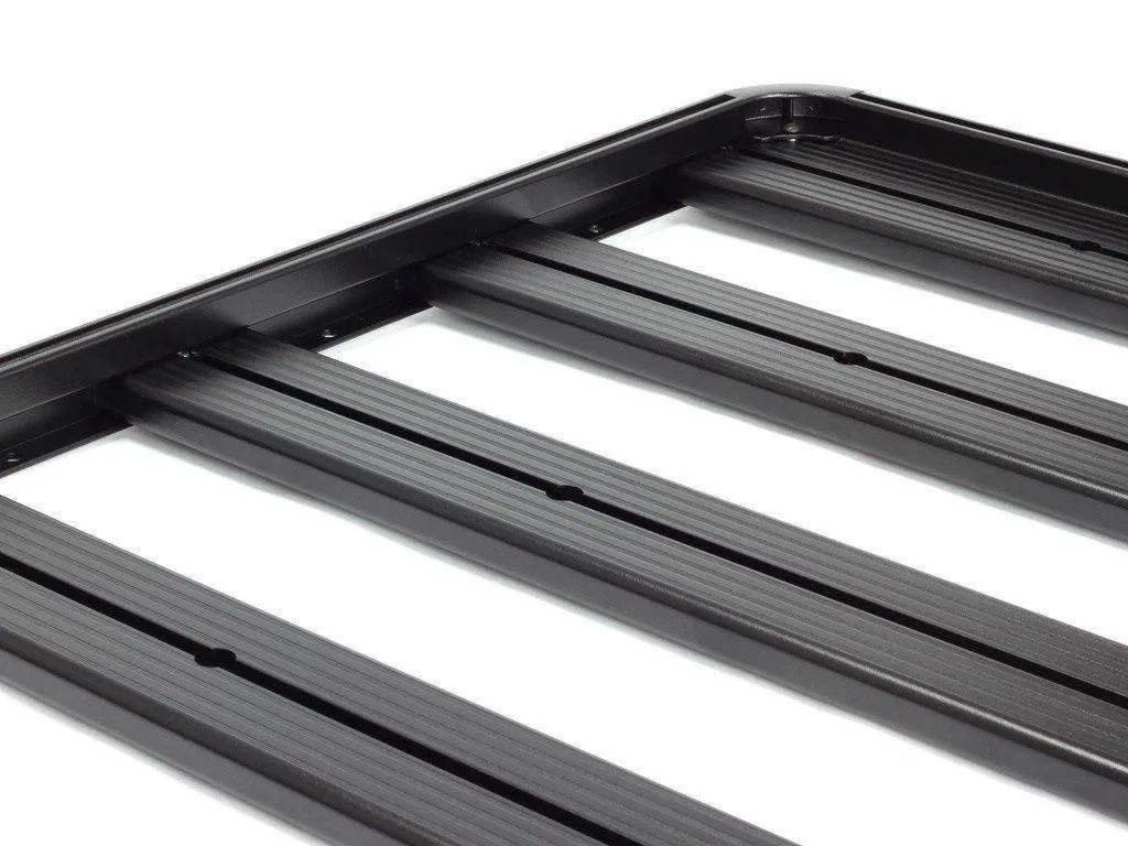 Front Runner Slimline II Roof Rack Kit For Nissan PATHFINDER R51 (2005-2012)
