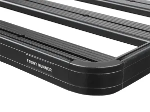 Front Runner Slimline II Roof Rack Kit TALL Mitsubishi PAJERO SWB 1991-1999