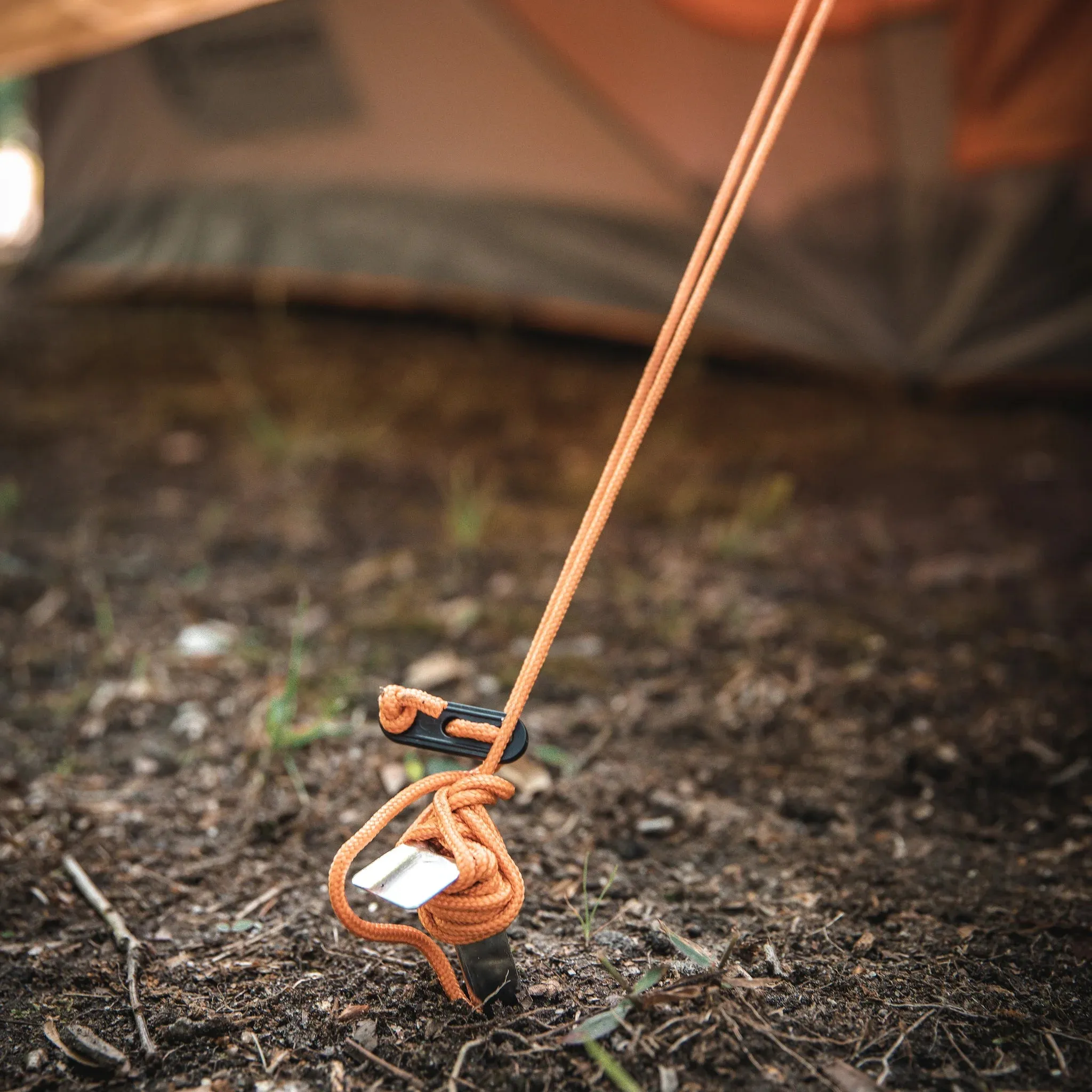 Gazelle Tents T4 Plus Hub Tent