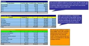 How to Start a Fire Safety Equipment Distributor Plus Business Plan