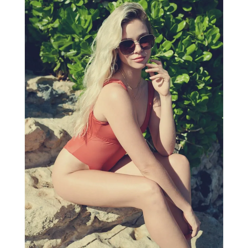 I SEA Montana Sunglasses